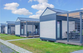 Stunning Home In Jezierzany With Sauna in Jezierzany
